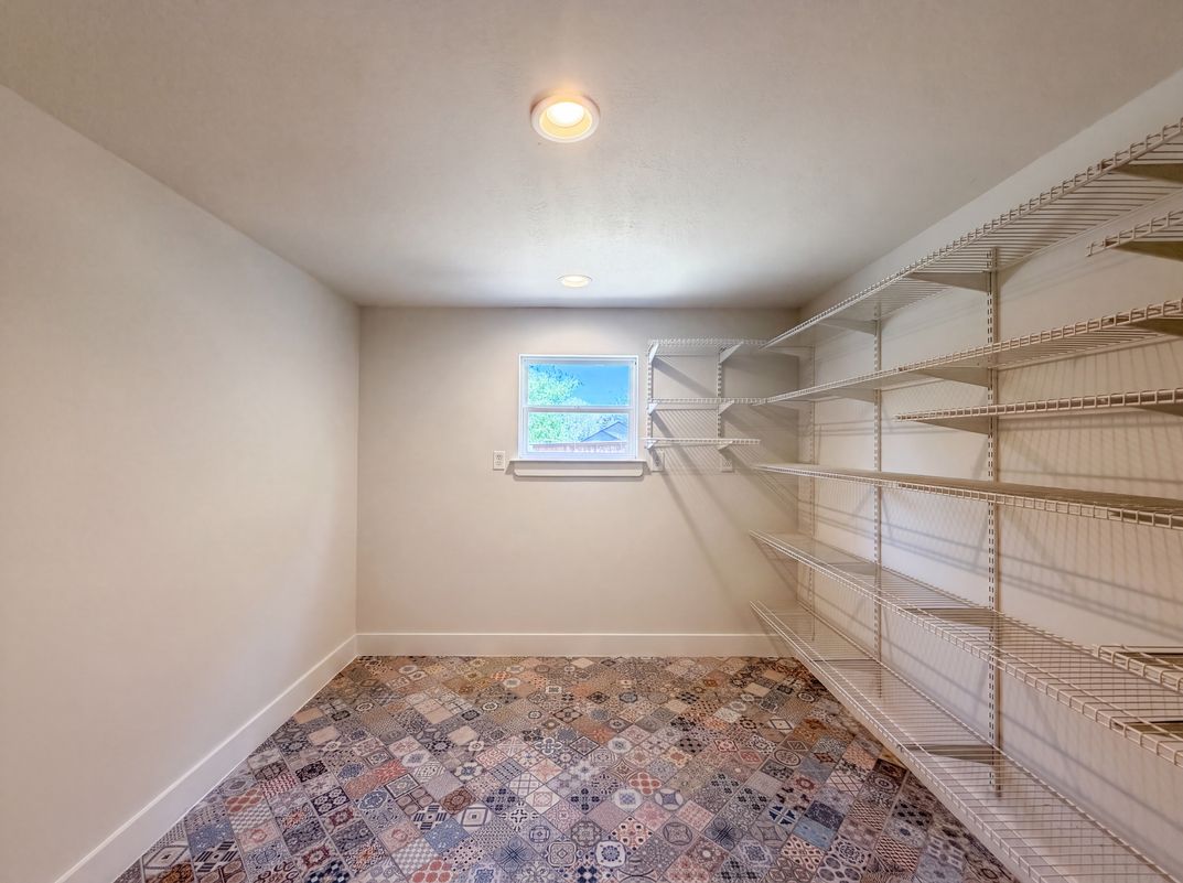 Photo 15 of 23 of 808 Griffin St, McKinney, TX