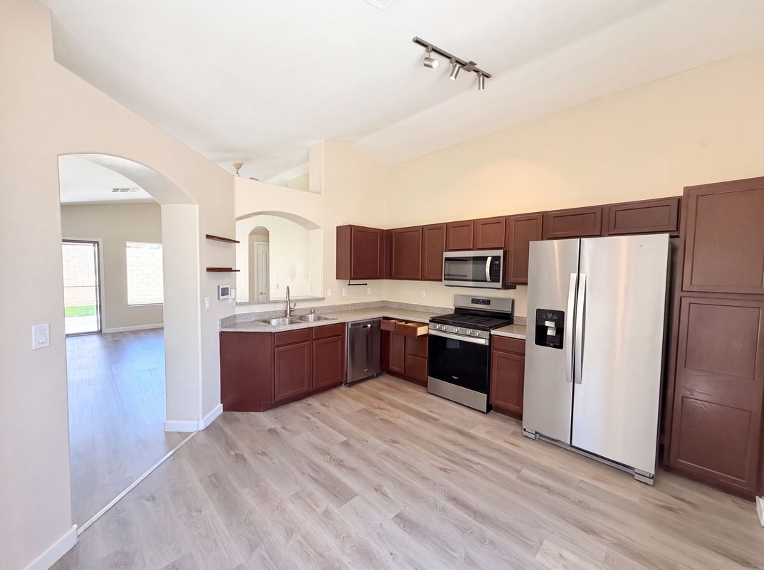 Photo 31 of 41 of 7912 Quill Gordon Ave, Las Vegas, NV