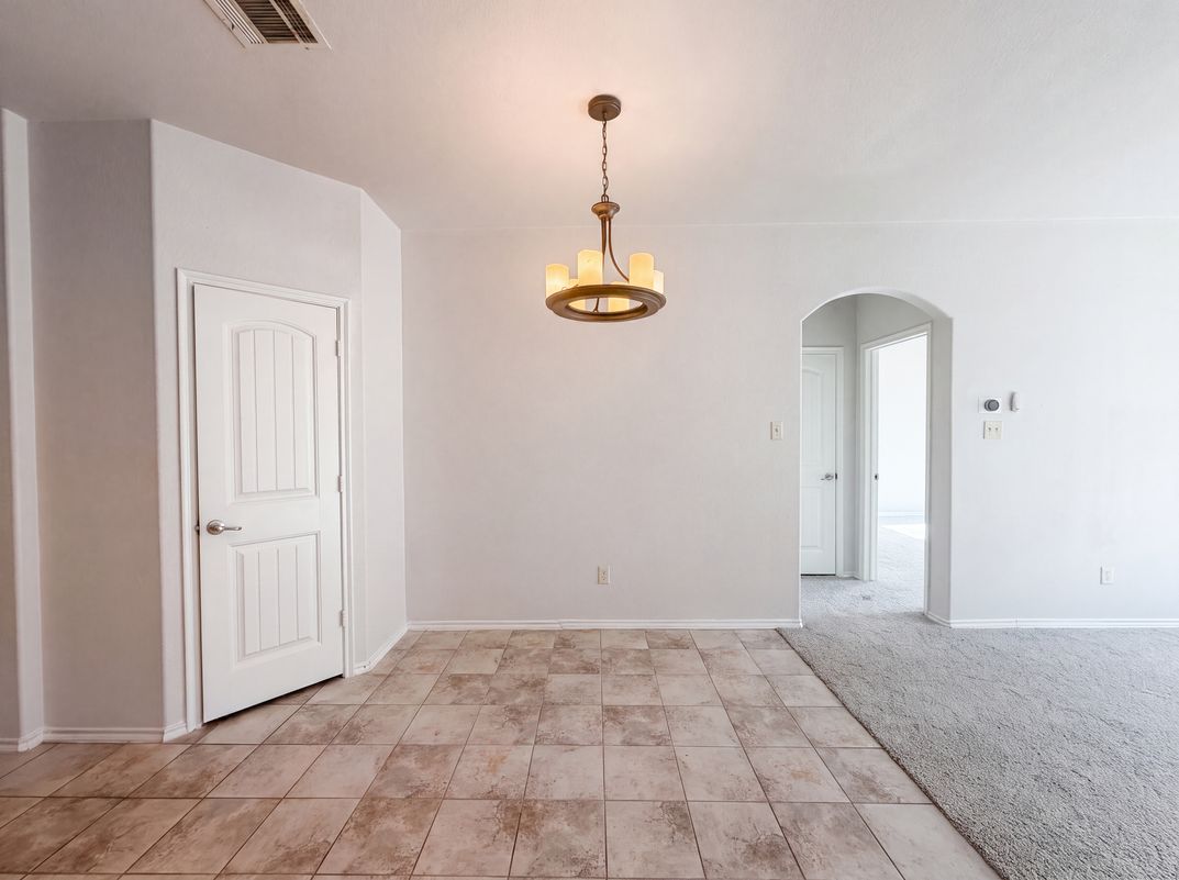 Photo 8 of 17 of 3400 Founders Way, Melissa, TX