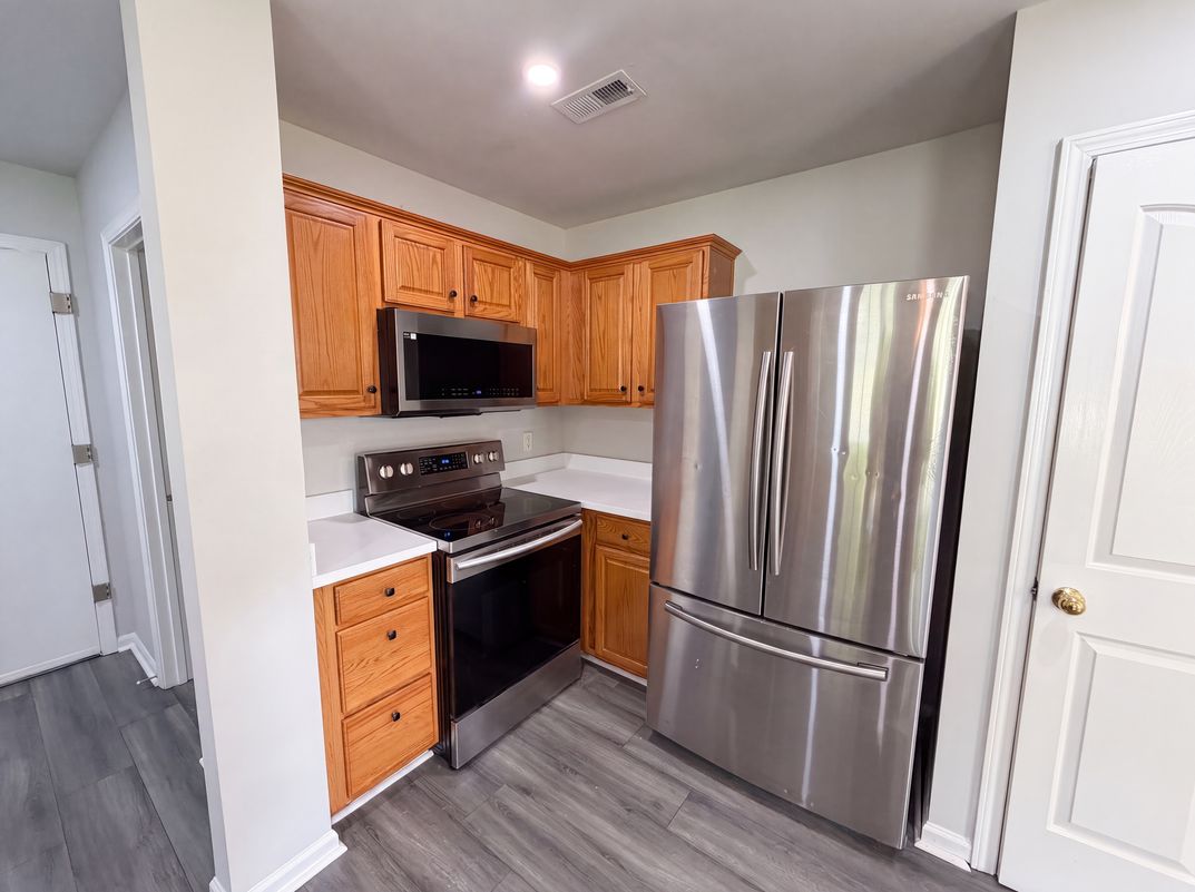Photo 15 of 21 of 11220 Northwoods Forest Dr, Charlotte, NC