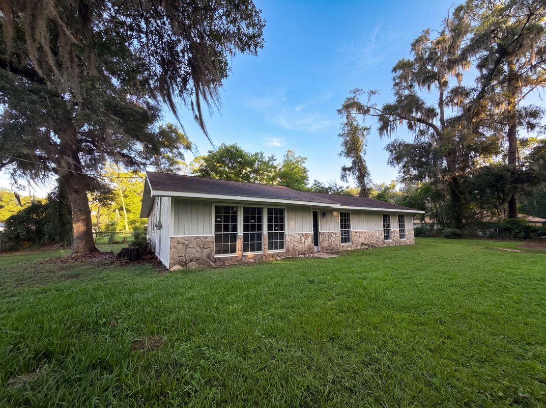 Photo 21 of 22 of 5750 NW 55th Ave, Ocala, FL