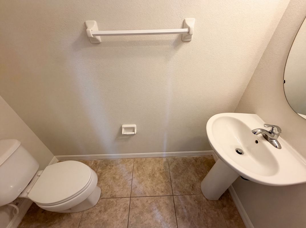 Photo 15 of 26 of 10844 Verawood Dr, Riverview, FL