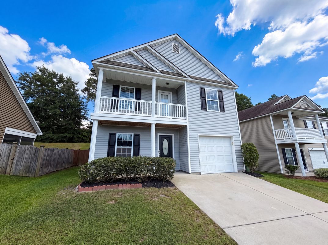 Photo 17 of 20 of 1066 Rabon Pond Dr, Columbia, SC