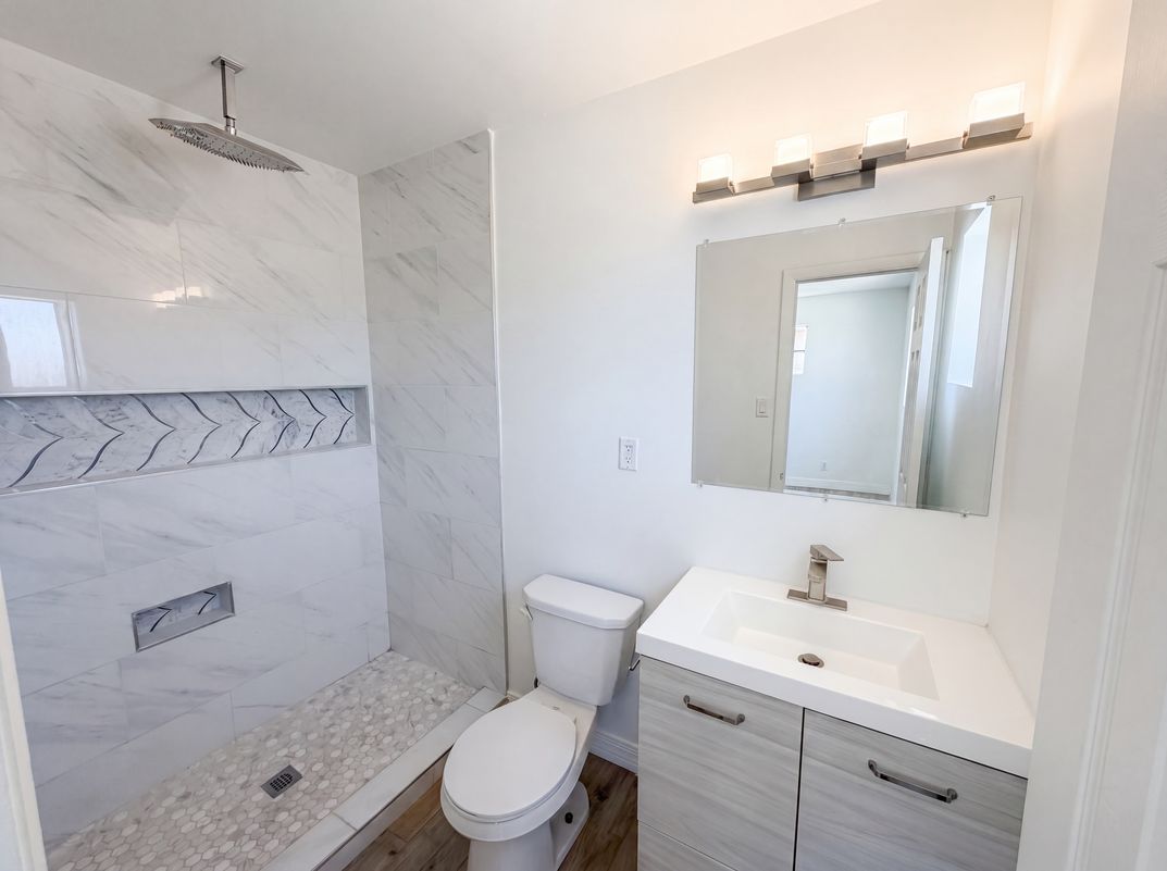 Photo 14 of 21 of 4505 W Clarendon Ave, Phoenix, AZ