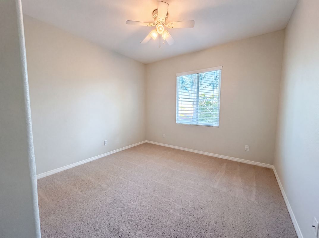 Photo 11 of 28 of 38408 Tranquila Ave, Murrieta, CA