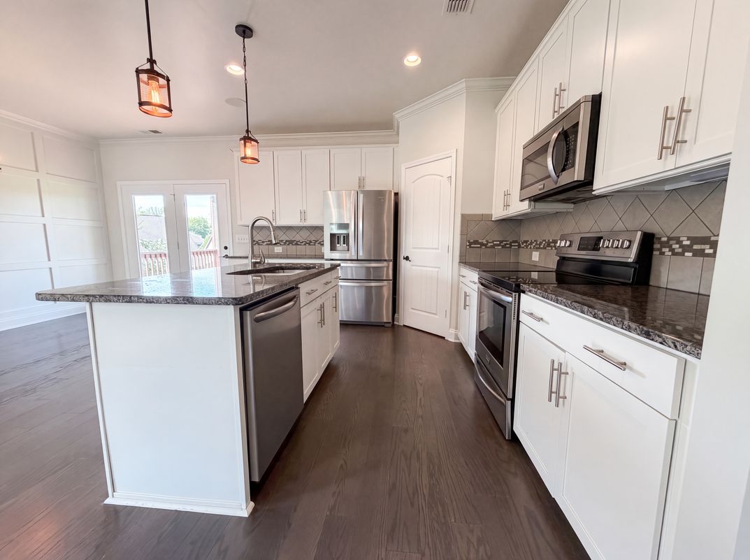 Photo 7 of 21 of 137 Ferdinand Dr, Gallatin, TN