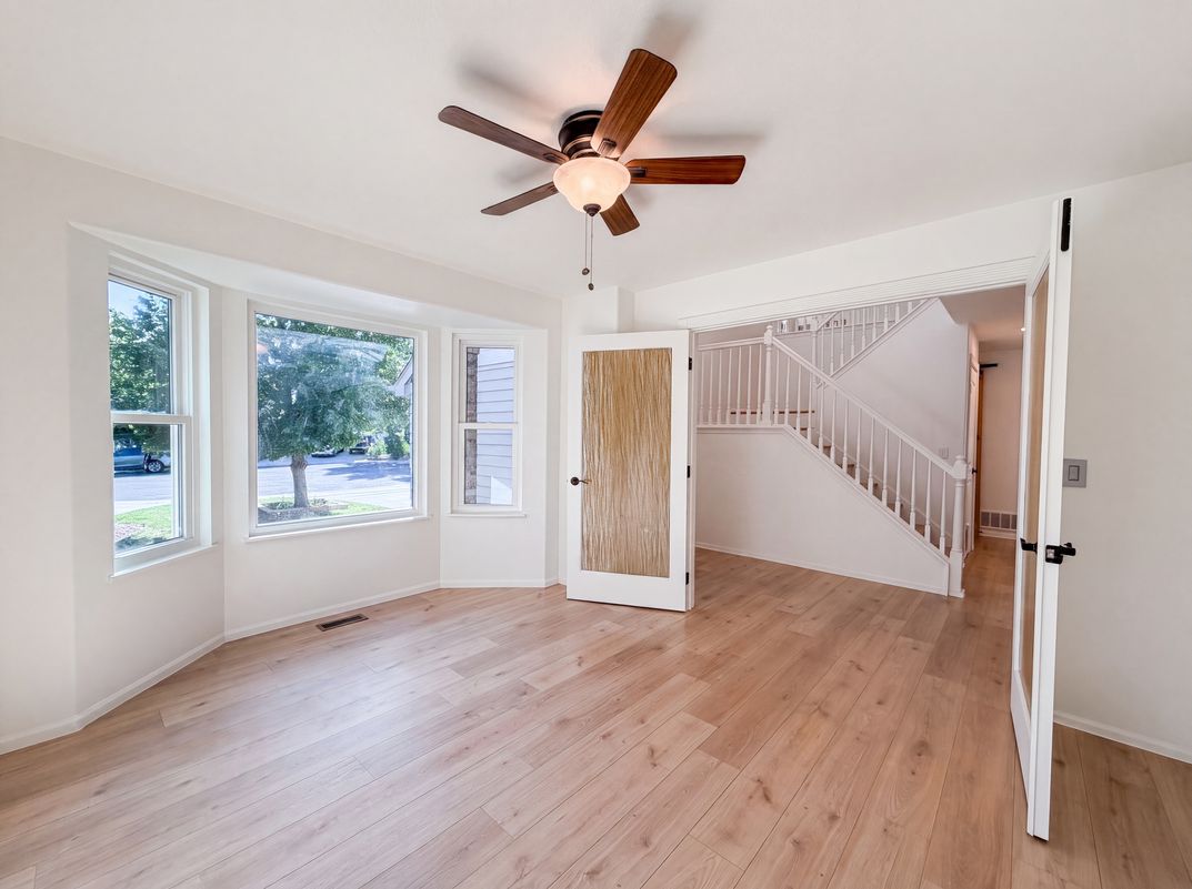 Photo 8 of 48 of 10562 Falcon St, Longmont, CO