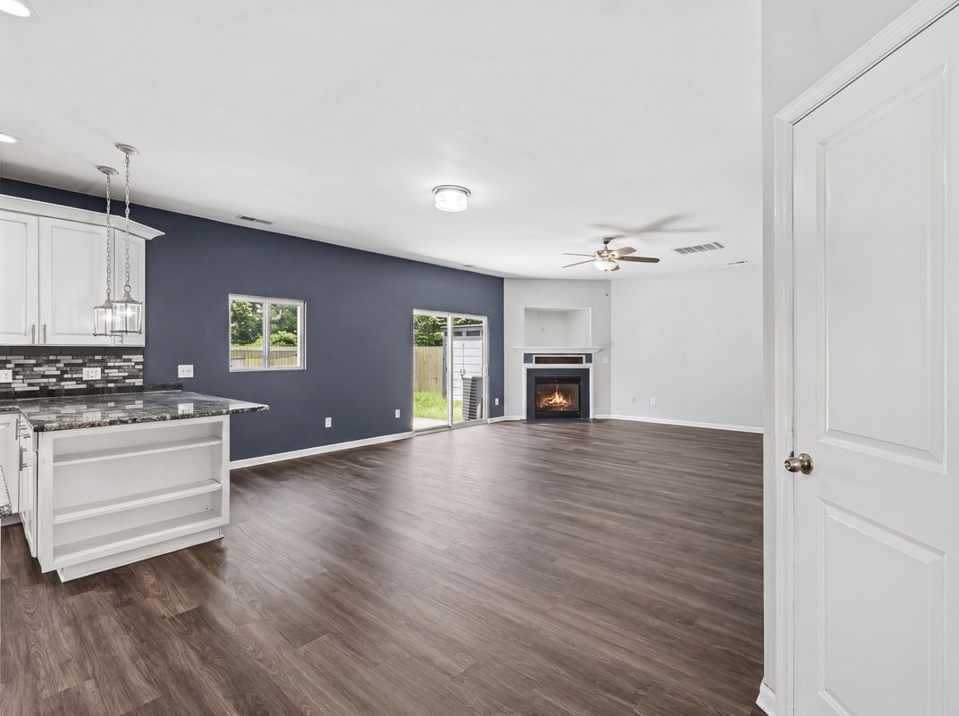 Photo 9 of 32 of 2021 Asher Loop, Summerville, SC
