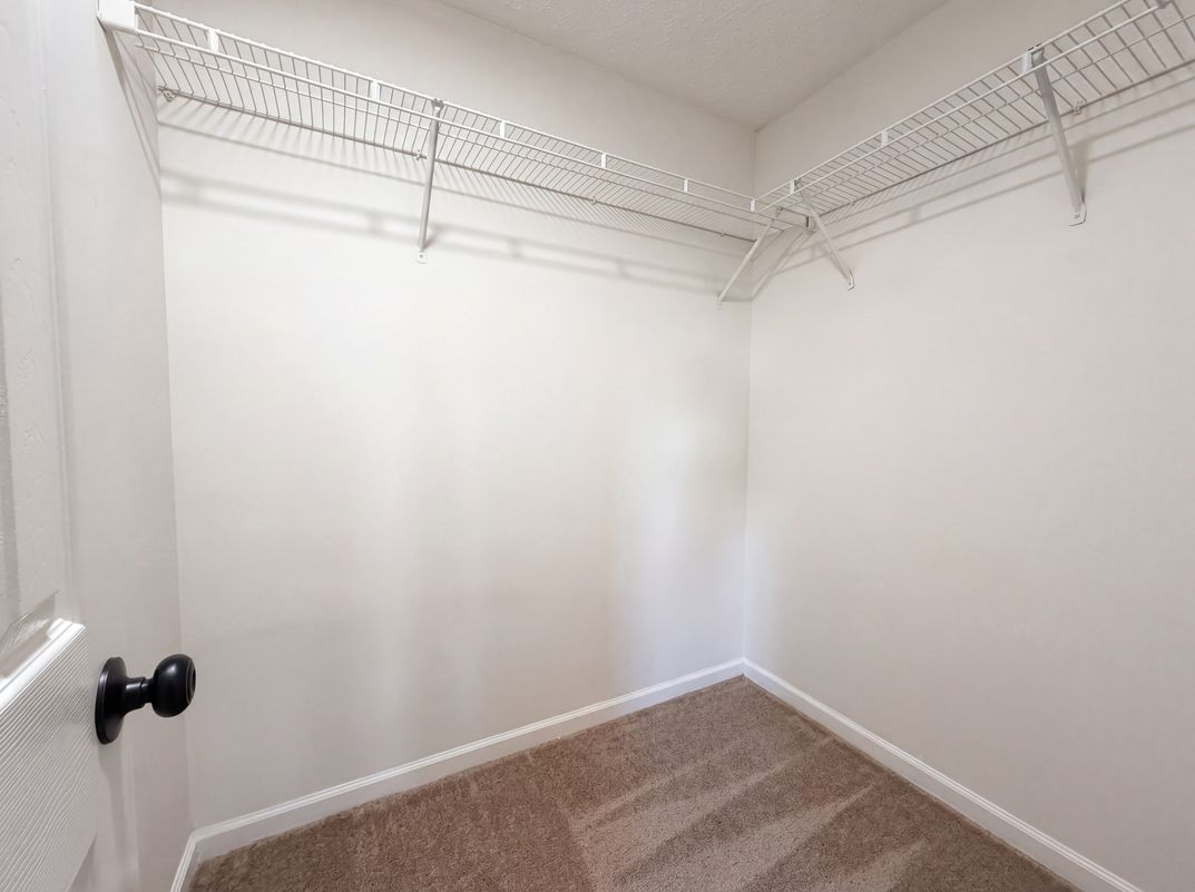 Photo 19 of 21 of 11424 Rolling River Blvd, Jacksonville, FL
