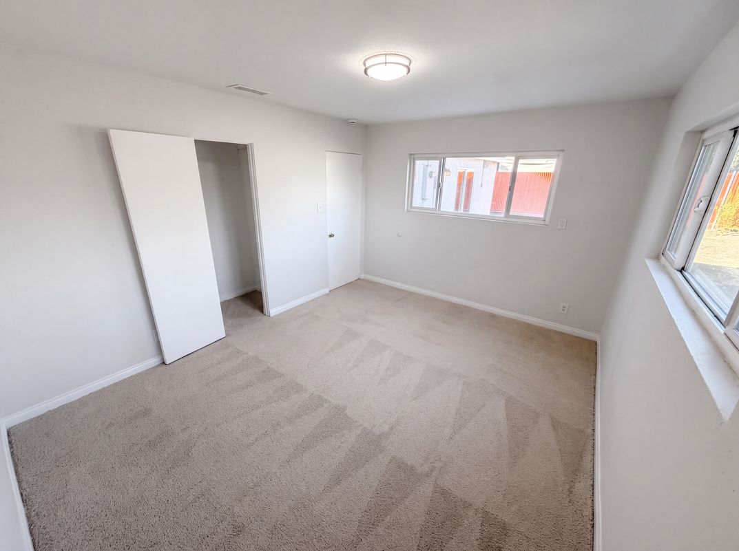 Photo 12 of 33 of 17138 Gumbiner Dr, La Puente, CA