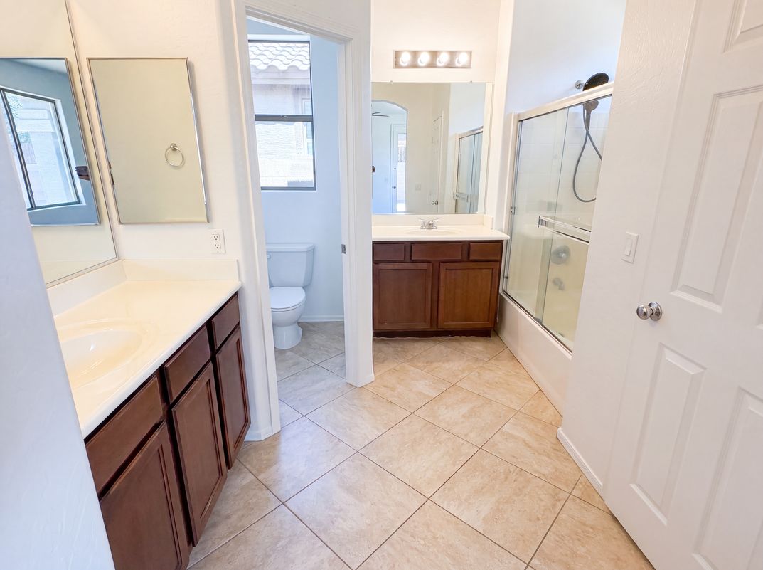 Photo 14 of 32 of 14559 W Cortez St, Surprise, AZ