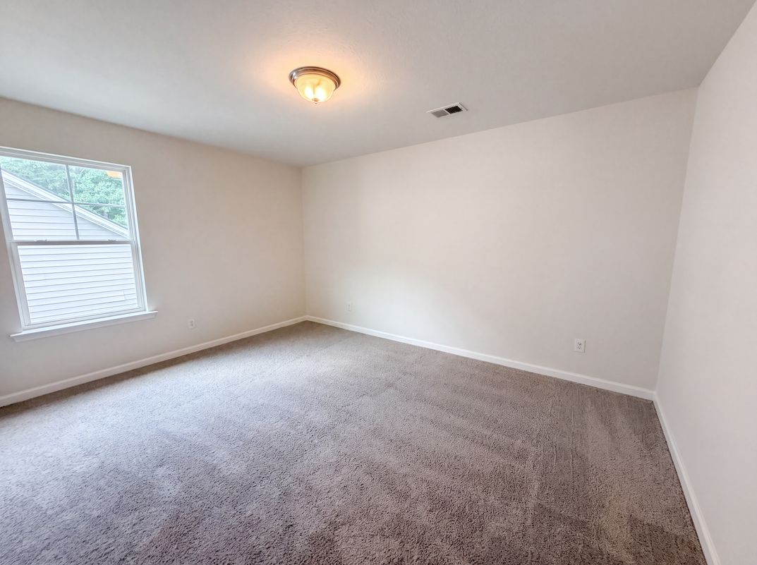 Photo 13 of 28 of 407 Westmoreland Rd, Columbia, SC