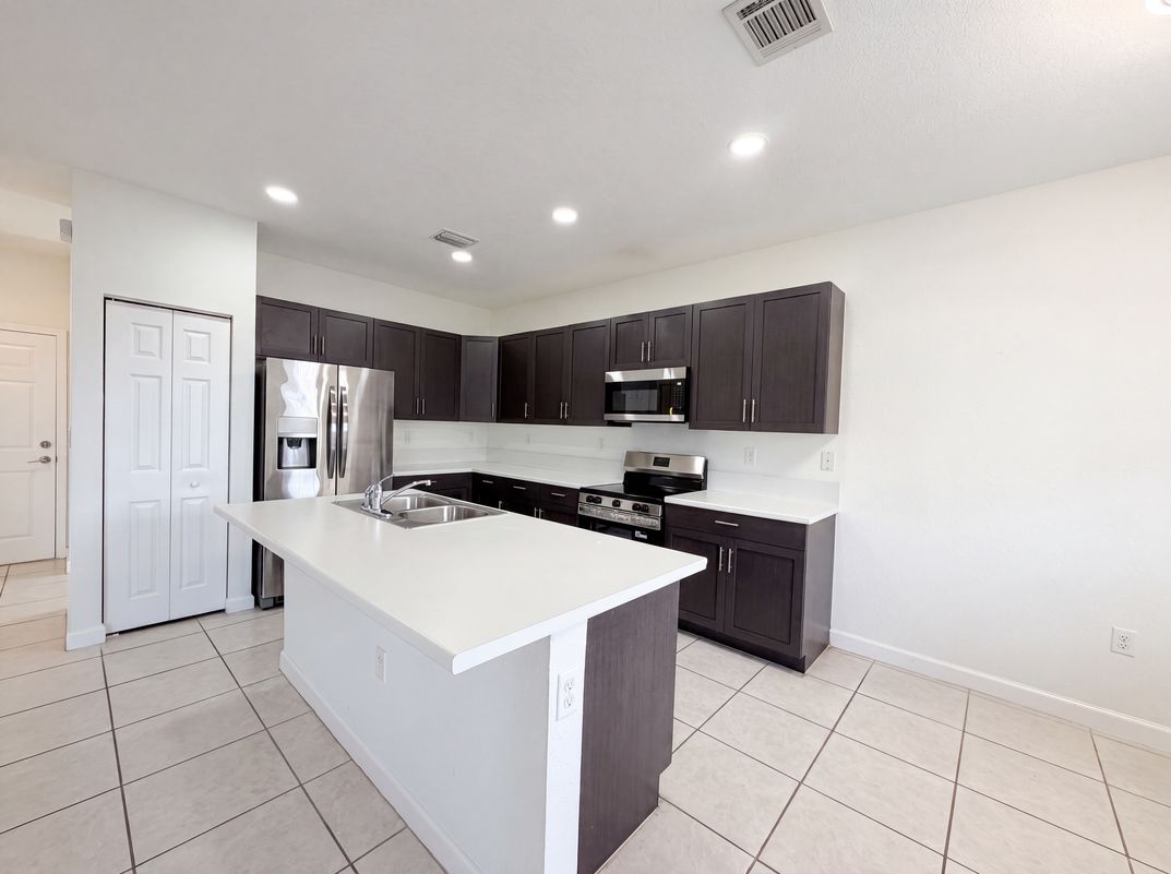 Property photo 2 of 12858 SW 228th St