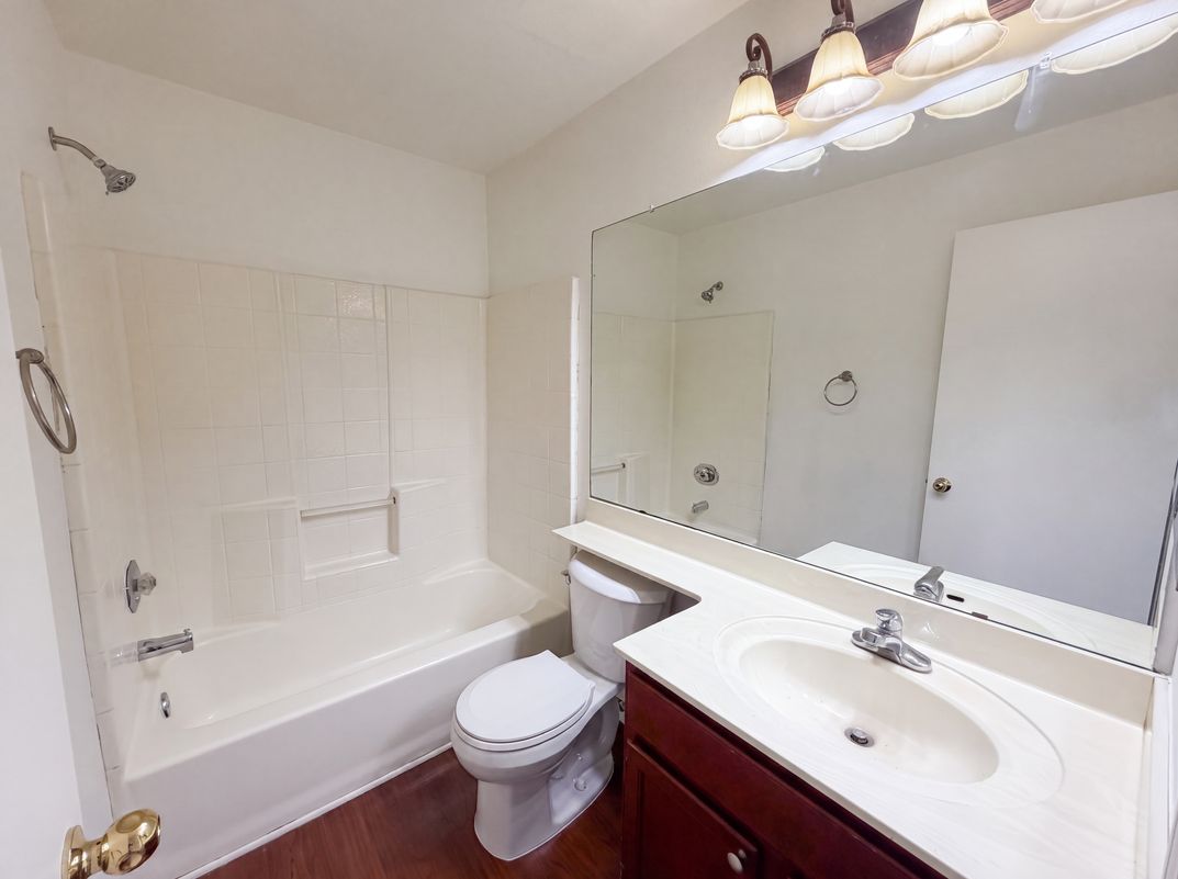 Photo 18 of 25 of 2945 E Hononegh Dr, Phoenix, AZ