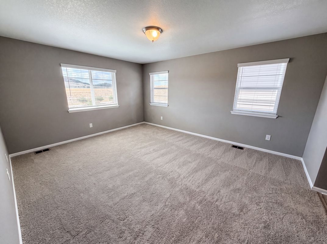 Photo 4 of 39 of 2450 Garganey Dr, Castle Rock, CO