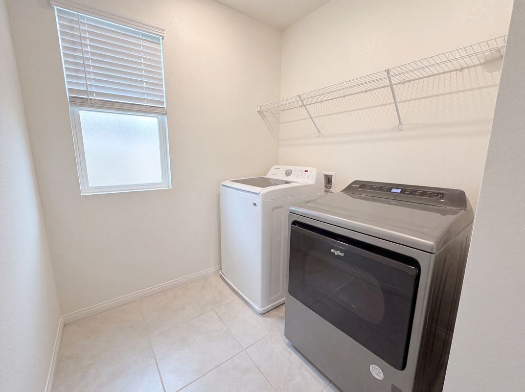 Photo 42 of 56 of 5627 Ridge Run St, Las Vegas, NV