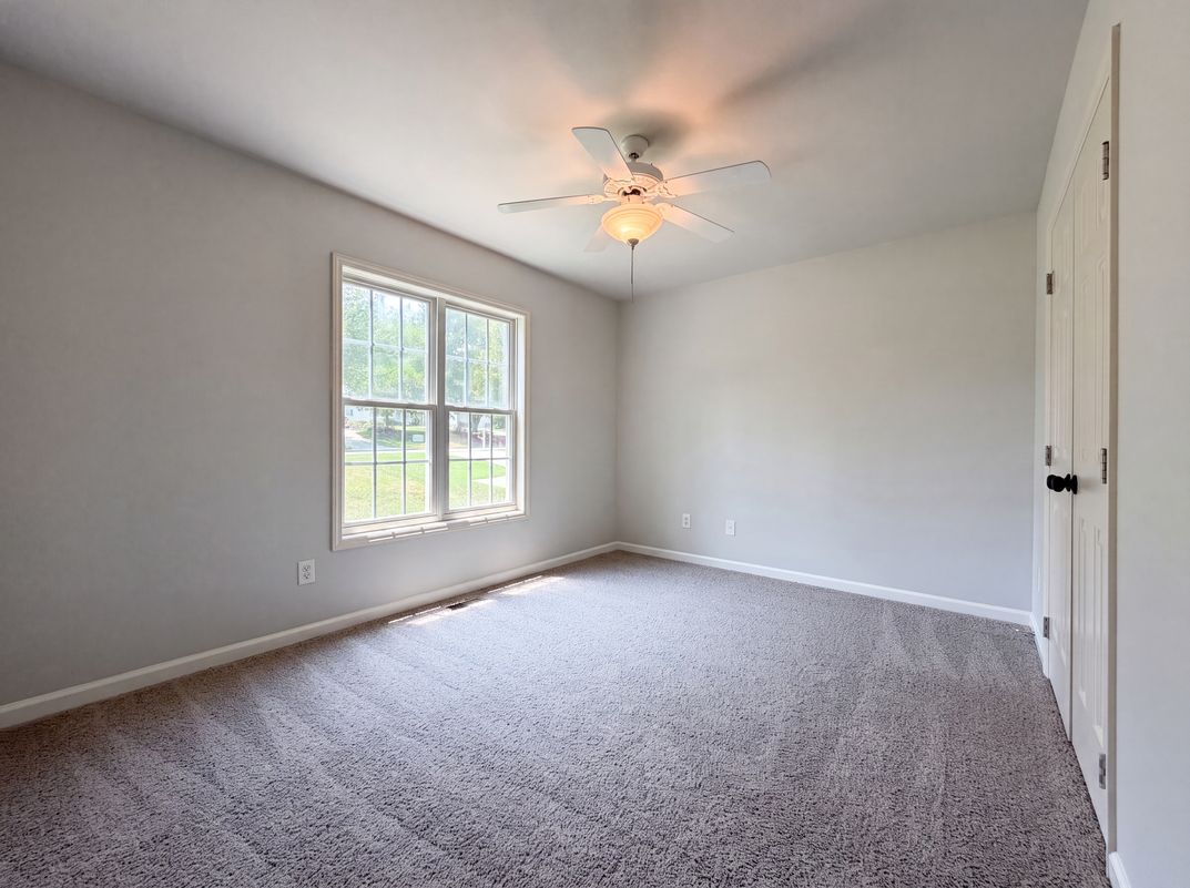 Photo 10 of 22 of 305 Brims Way, Garner, NC