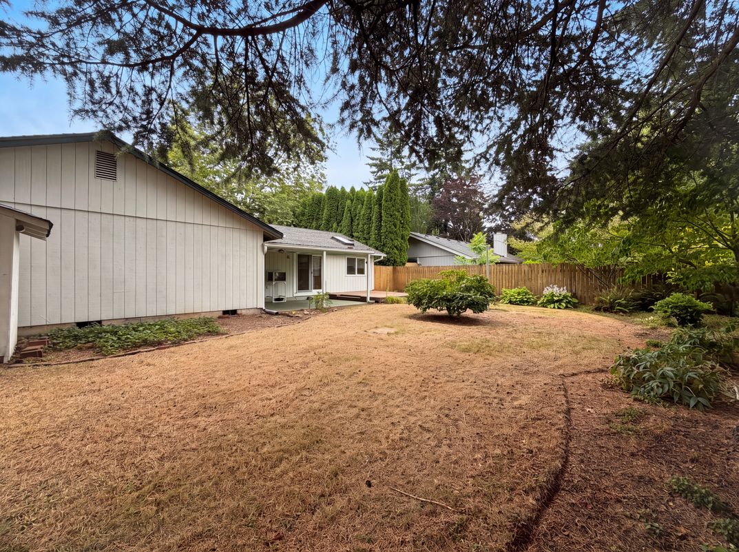 Photo 19 of 21 of 2908 NE 103rd Ave, Vancouver, WA