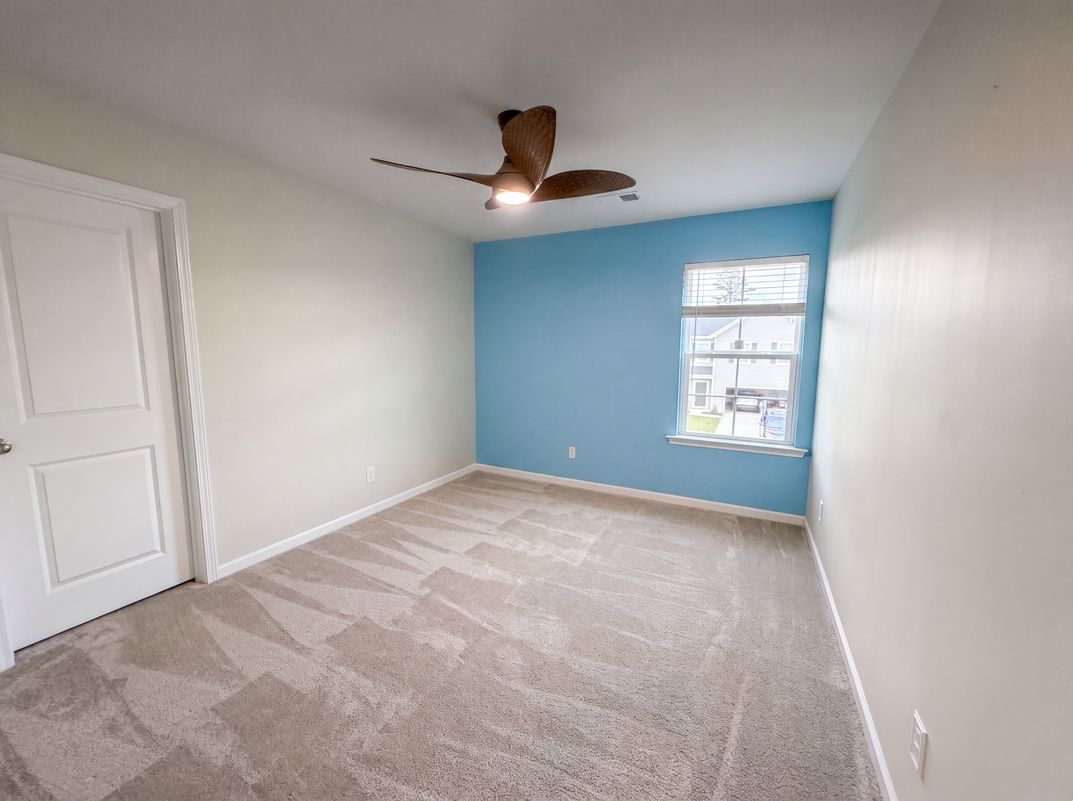 Photo 15 of 23 of 142 Lucca Dr, Summerville, SC
