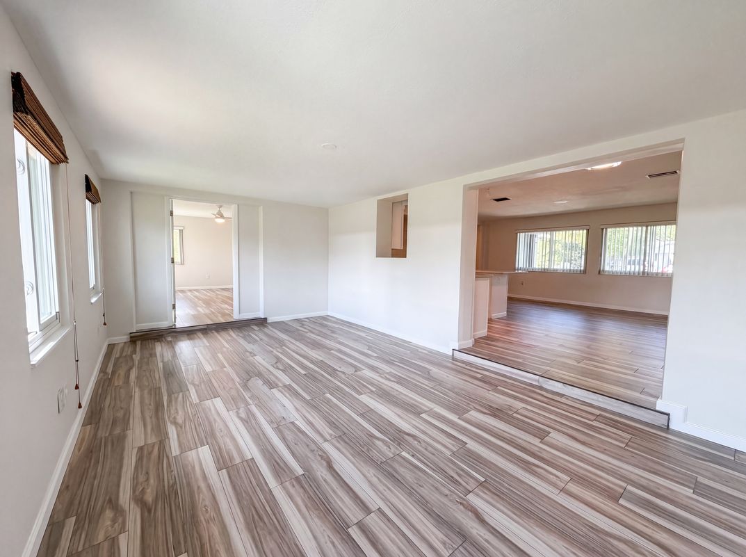 Photo 9 of 26 of 3260 Pinetree St, Port Charlotte, FL