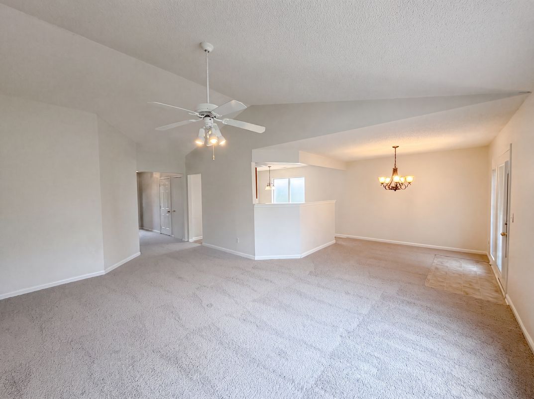 Photo 8 of 16 of 311 Pebble Way, Durham, NC