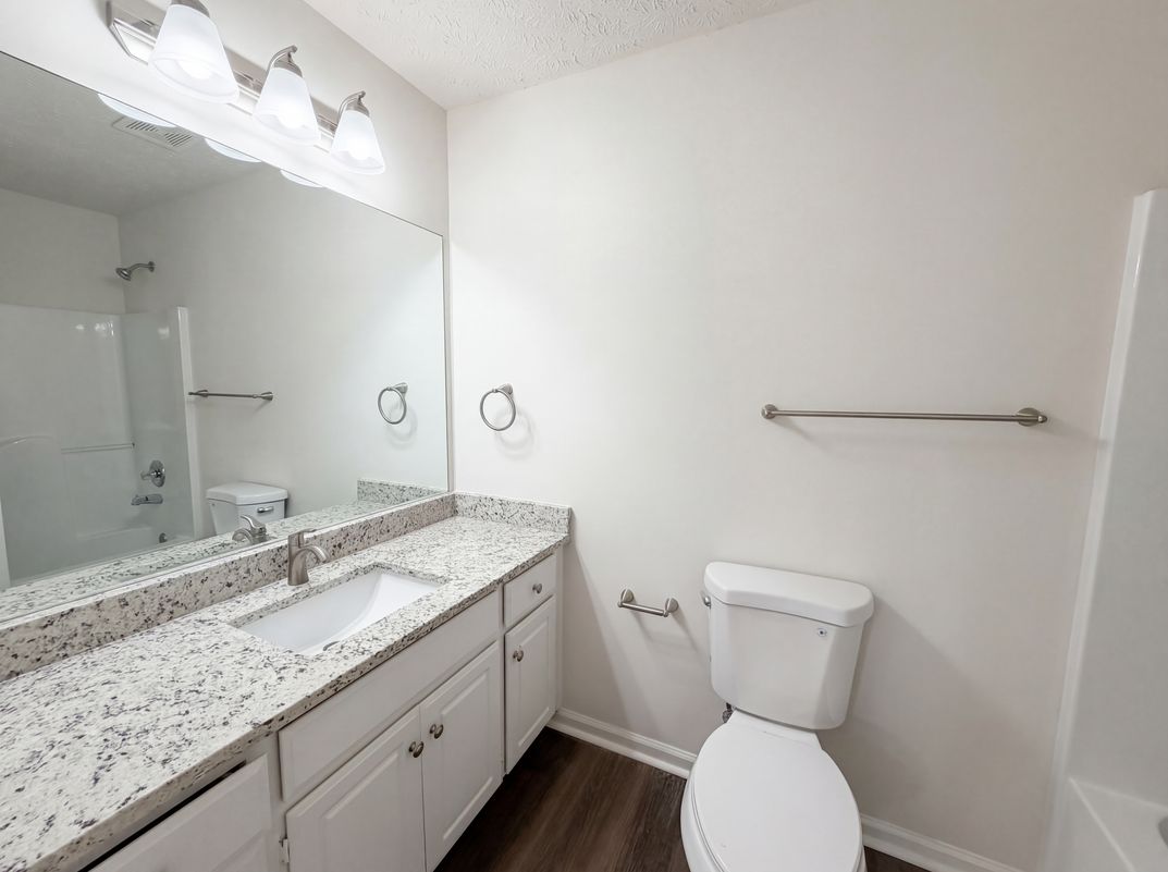 Photo 16 of 23 of 416 Busby Ln, Winder, GA