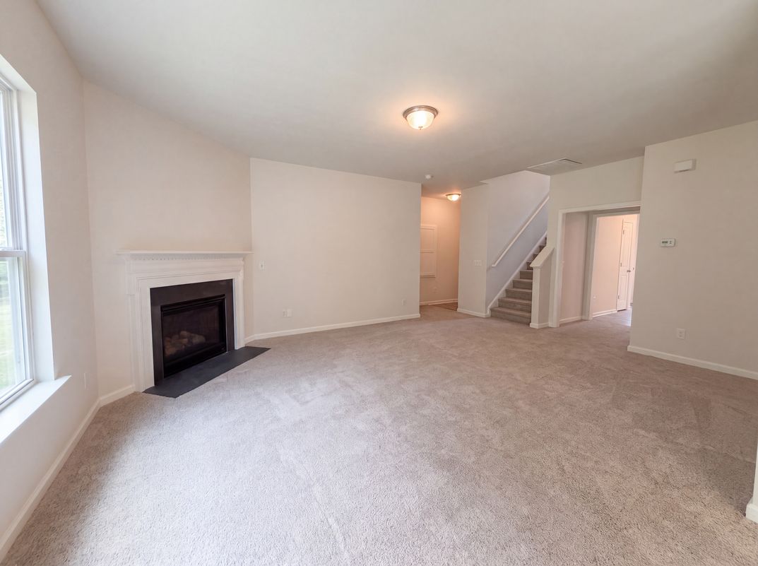 Photo 11 of 28 of 407 Westmoreland Rd, Columbia, SC