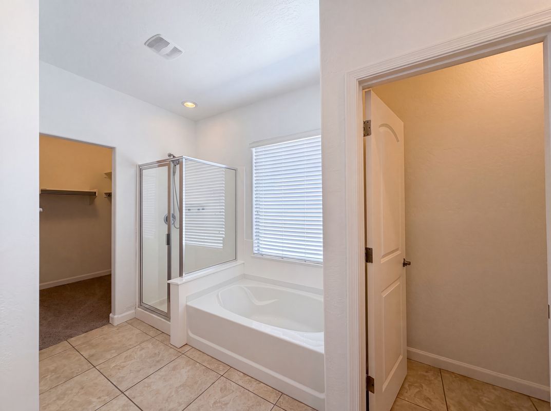 Photo 18 of 25 of 23866 W Ripple Rd, Buckeye, AZ