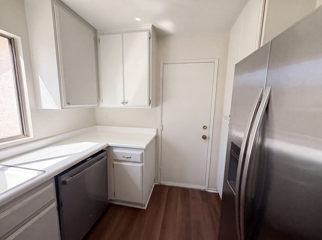 Photo 7 of 27 of 6113 Shepherd Dr, San Bernardino, CA