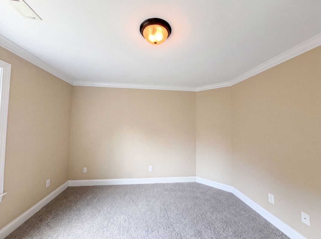 Photo 12 of 25 of 5474 Alamo Dr, Winston Salem, NC