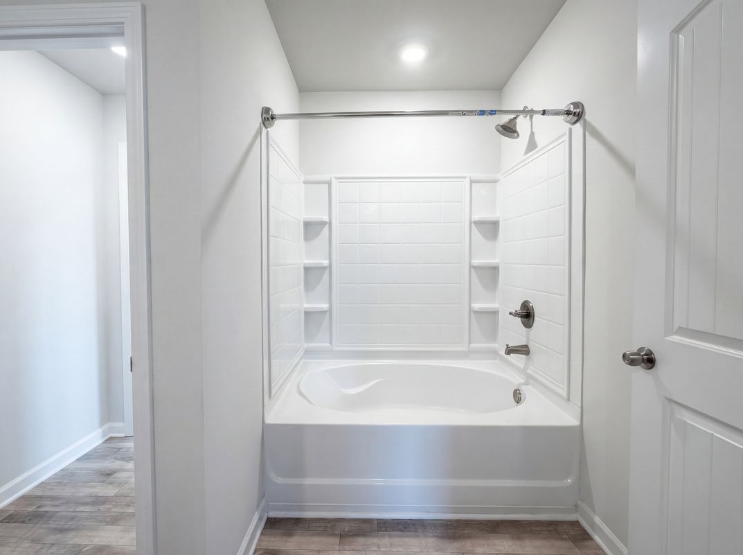 Photo 10 of 22 of 1355 Mills Cove Dr, Covington, GA