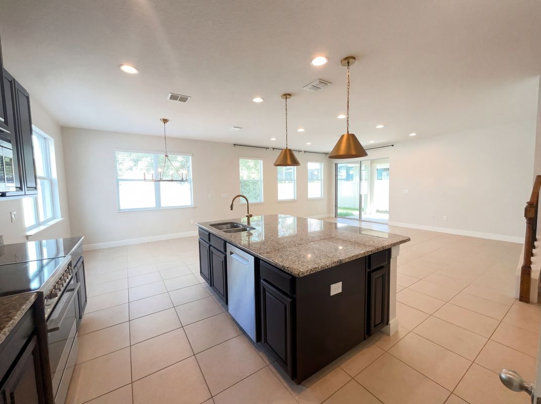 Photo 20 of 103 of 4309 Saltmarsh Sparrow Dr, Windermere, FL