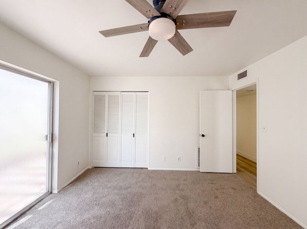 Photo 13 of 28 of 5341 N Questa Tierra Dr, Phoenix, AZ