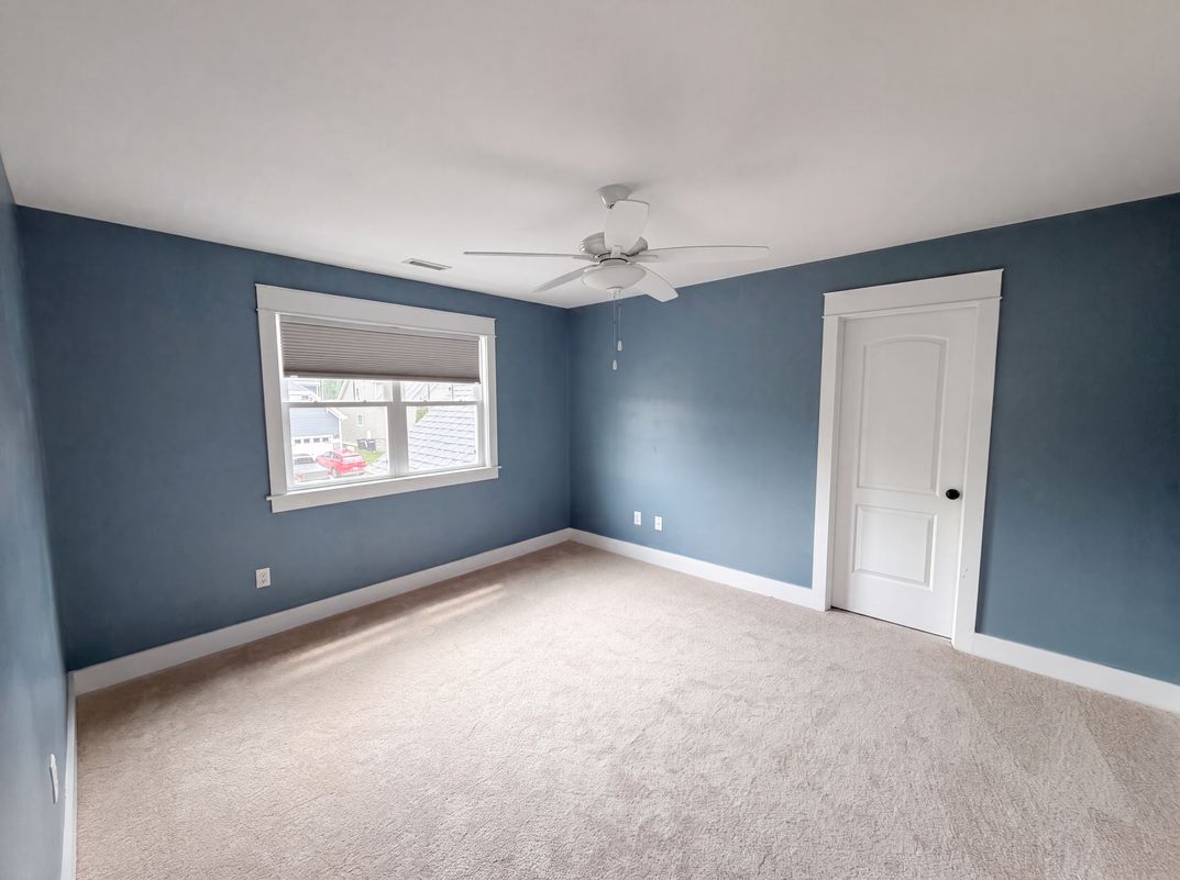 Photo 13 of 27 of 3224 Barkham Dr, Midlothian, VA