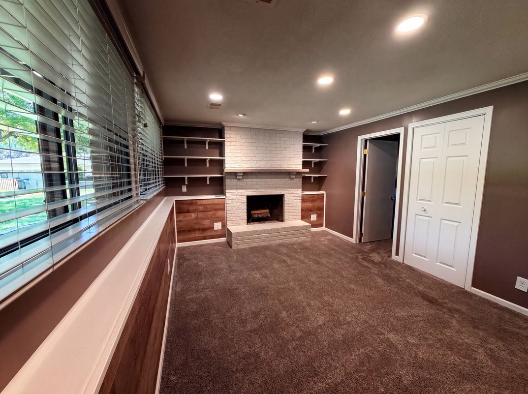 Photo 16 of 24 of 13802 Holyoke Path, Apple Valley, MN