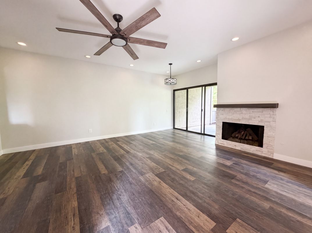 Photo 3 of 22 of 3625 Avocado Village Ct, La Mesa, CA