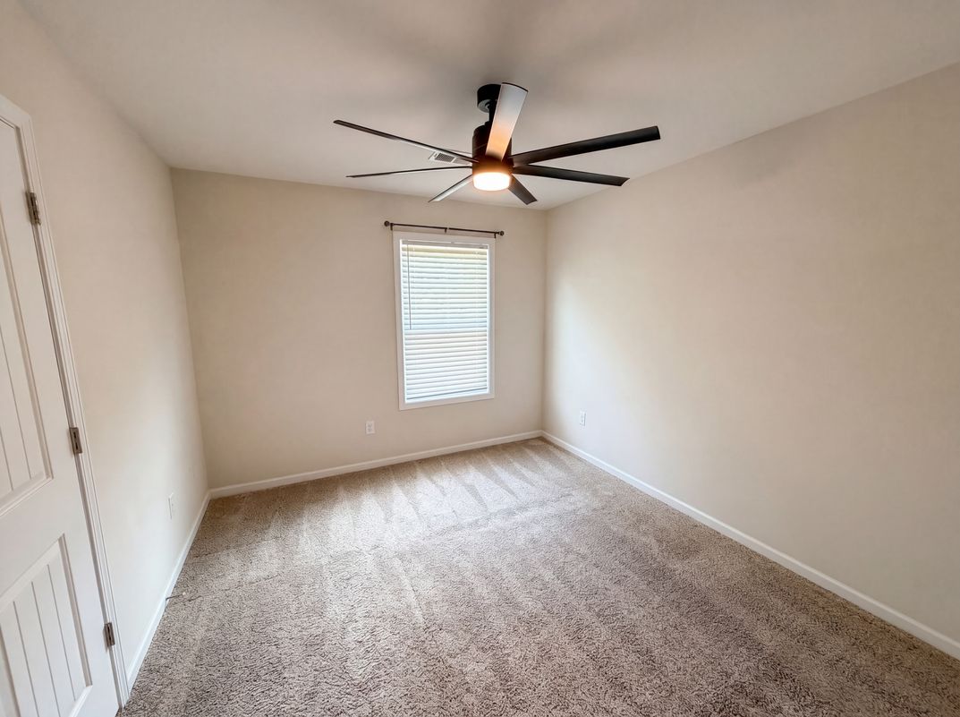 Photo 9 of 22 of 164 Highland Park Ct, Easley, SC