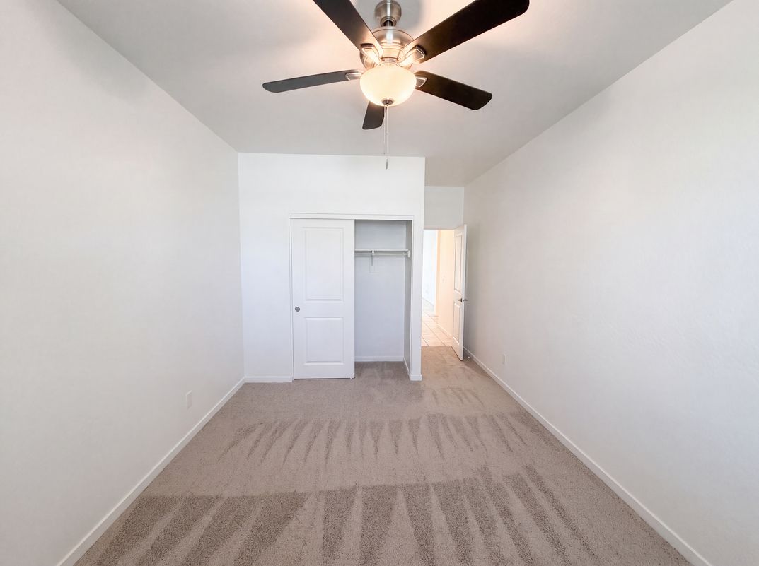 Photo 12 of 29 of 4127 S 97th Dr, Tolleson, AZ