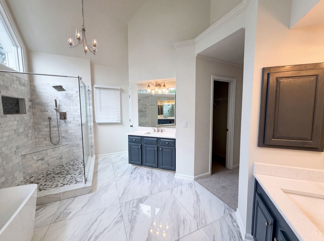 Photo 6 of 26 of 1900 Milfield Cir, Snellville, GA