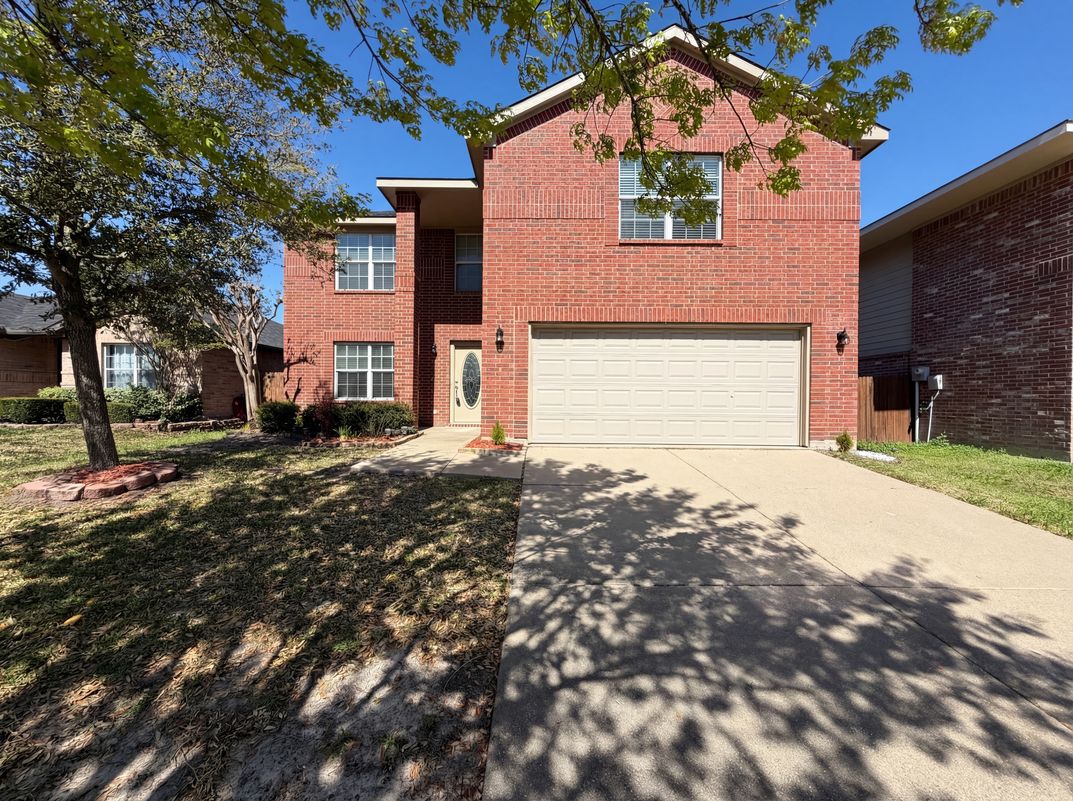 Photo 19 of 23 of 2027 Pine Knot Dr, Heartland, TX