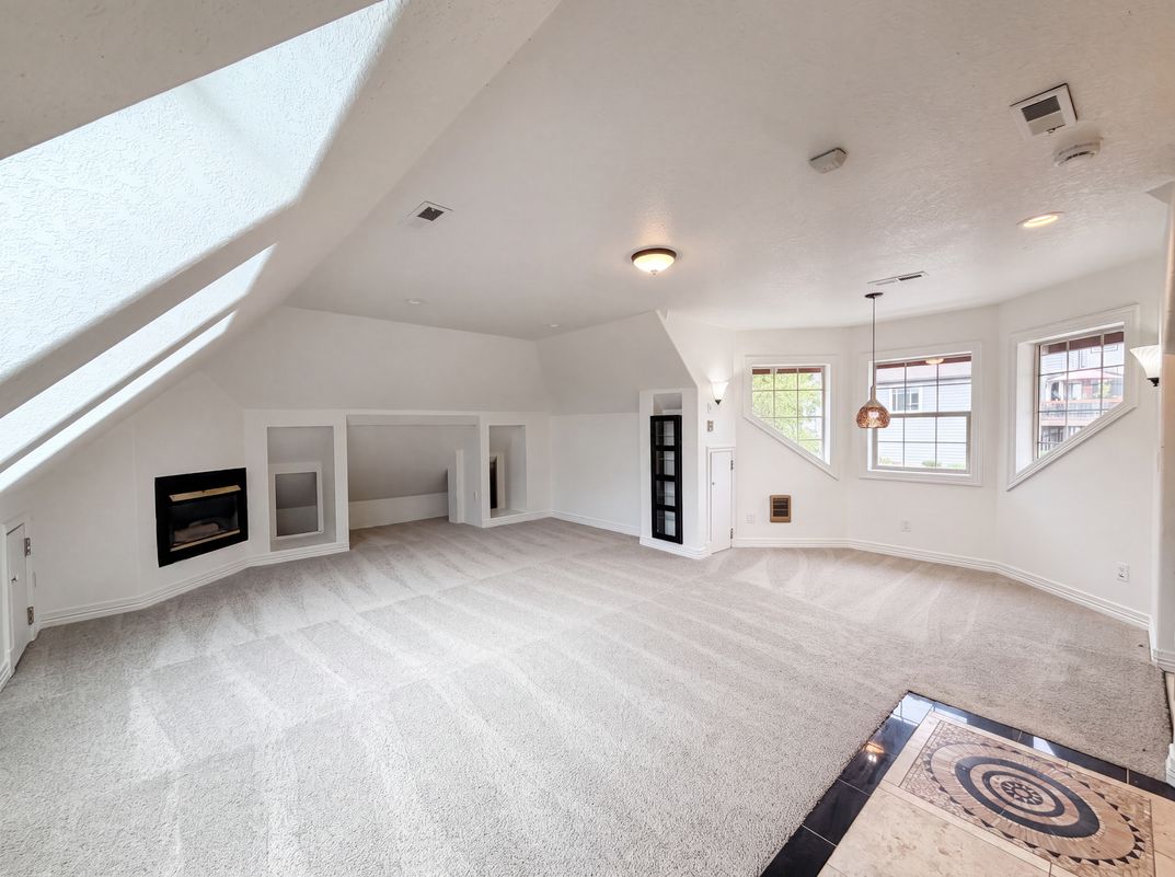 Photo 22 of 40 of 15745 SW Windham Ter, Portland, OR