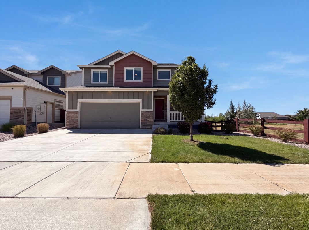 Photo 31 of 49 of 1726 Thrive Dr, Windsor, CO