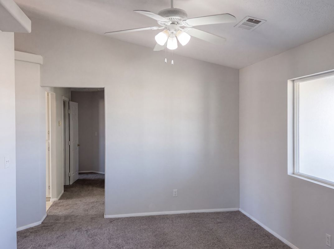 Photo 15 of 22 of 9712 Nipa Ave, California City, CA