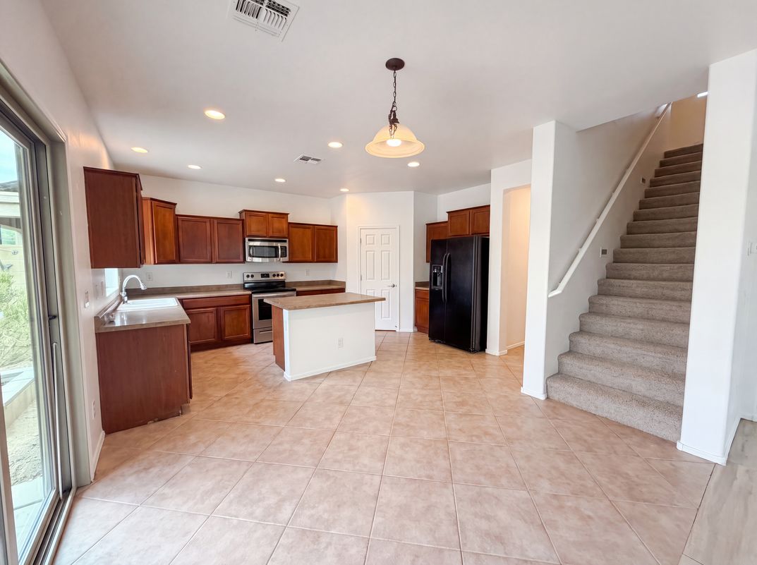 Photo 6 of 29 of 19219 W Washington St, Buckeye, AZ