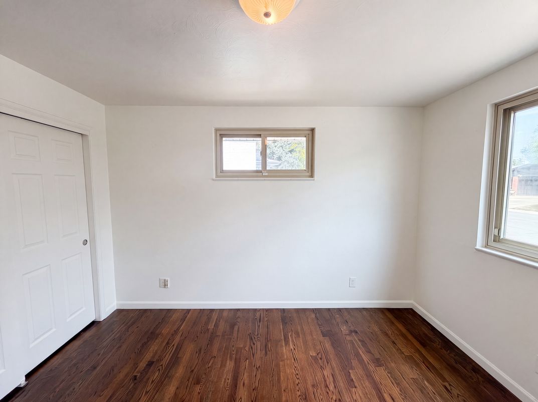 Photo 14 of 28 of 885 W 7th Avenue Dr, Broomfield, CO