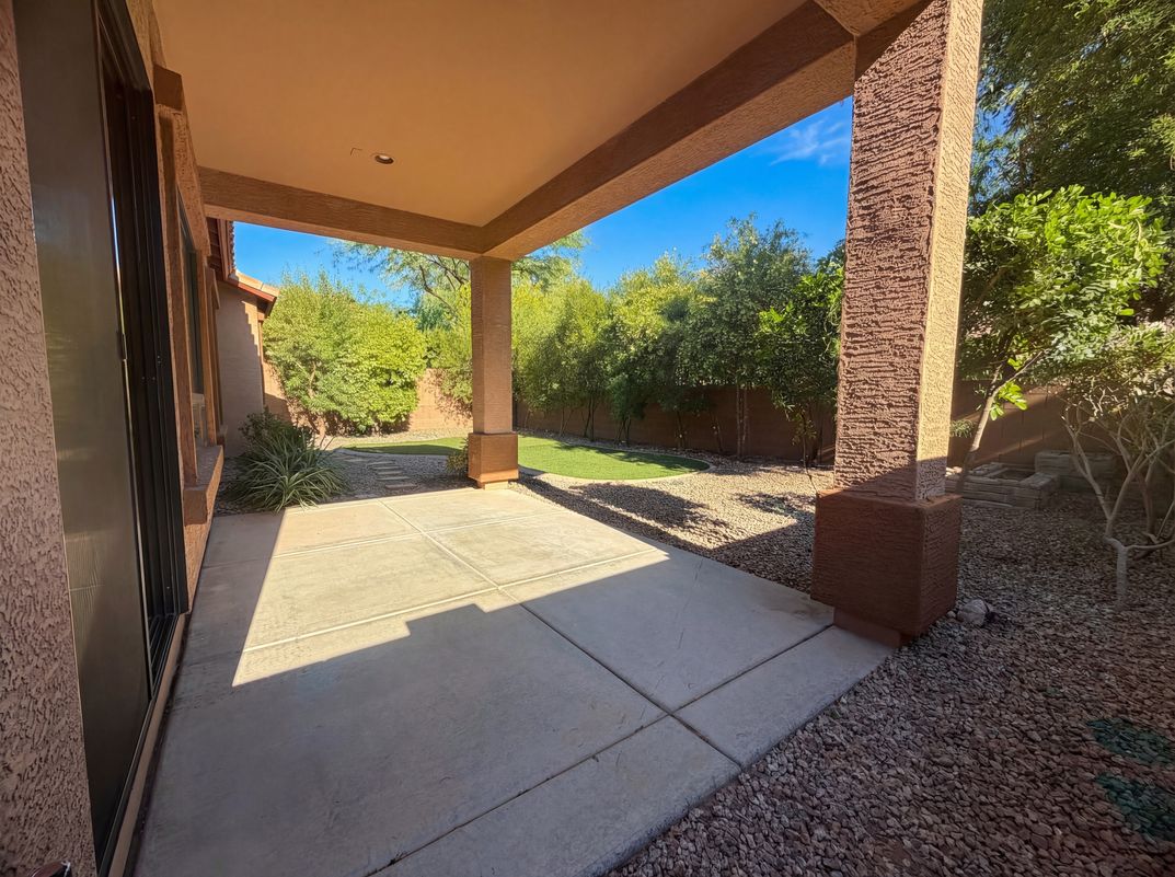 Photo 14 of 17 of 6915 E Portia St, Mesa, AZ