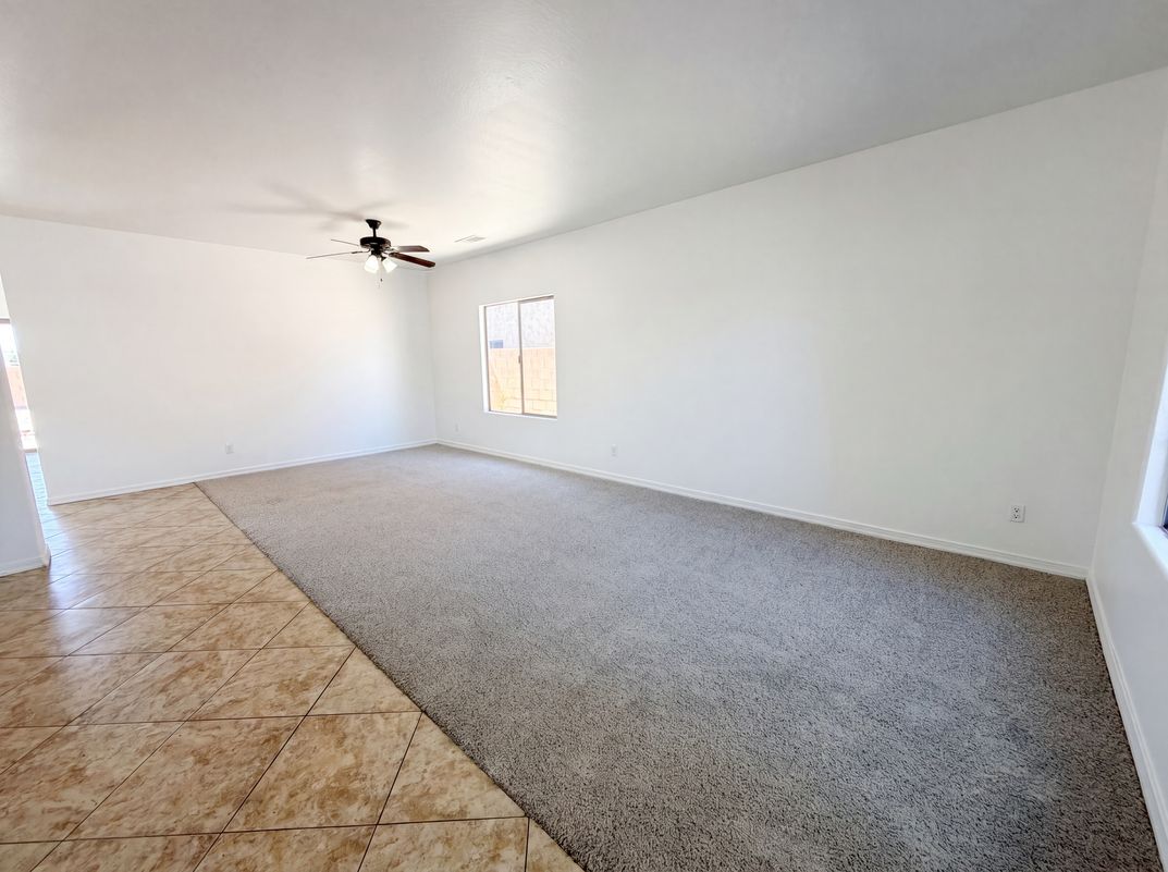 Photo 7 of 41 of 3269 N 301st Dr, Buckeye, AZ
