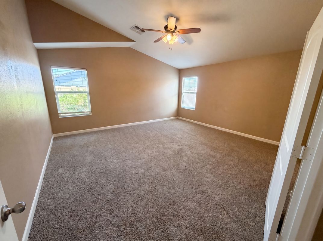Photo 18 of 29 of 4181 S 247th Dr, Buckeye, AZ