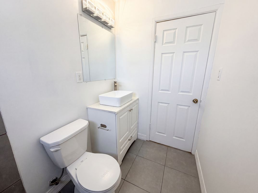 Photo 17 of 21 of 4505 W Clarendon Ave, Phoenix, AZ