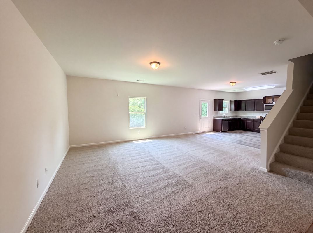 Photo 6 of 23 of 836 Castilla Way, Winder, GA
